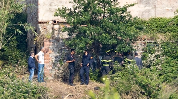 “Sai quante ne devono trovare”. Killer delle escort, la pista di nuove vittime si rafforza