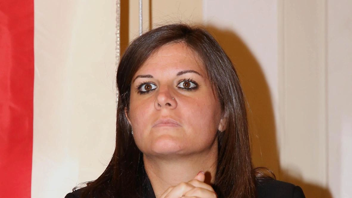 L’assessora Nardini: "Queste associazioni sono ossessionate dalla fantomatica teoria gender" . L’assessora Nardini: "Queste associazioni sono ossessionate dalla fantomatica teoria gender" .