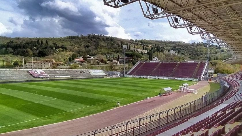 stadio stadio