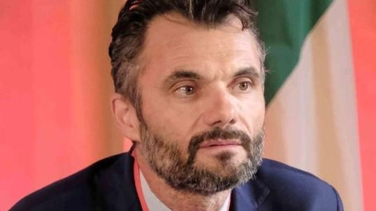 La giovane esponente del vertice Schlein capolista per il collegio. Il gruppo dell’ex sindaco per la non belligeranza: "Vediamo come finisce" .