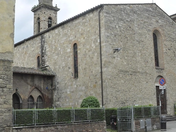 immagine articolo
