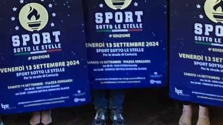 Una serata di promozione organizzata nella frazione di Cortona. Evento voluto dall’Amministrazione insieme a Confcommercio. e Confesercenti e patrocinato dalla Provincia e Regione. . Una serata di promozione organizzata nella frazione di Cortona. Evento voluto dall’Amministrazione insieme a Confcommercio. e Confesercenti e patrocinato dalla Provincia e Regione. .