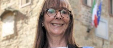 Tariffe e polemiche. Consiglio caldo sulla Tari