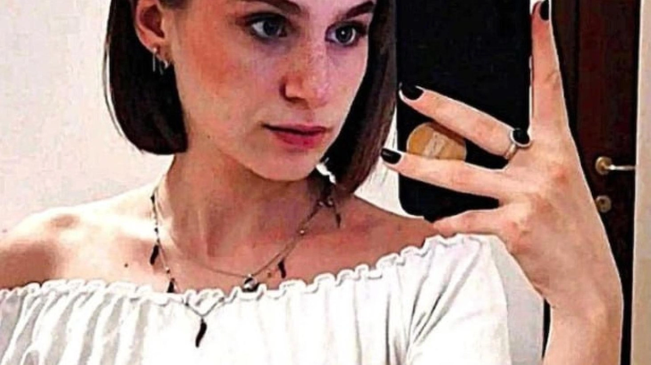 Ilaria Sula, studentessa ternana di 22 anni uccisa dall’ex