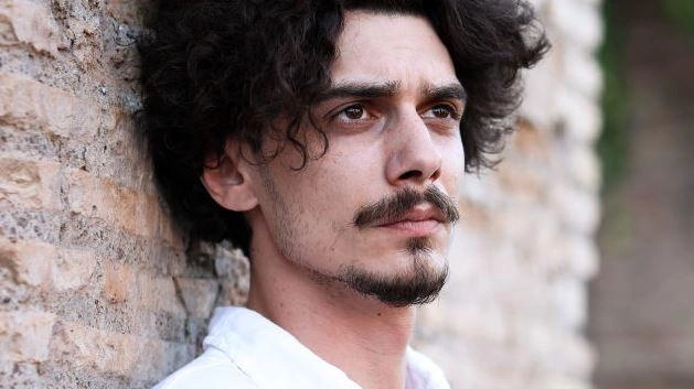 Sarà lo scrittore sarzanese Bernardo Zannoni, Premio Campiello 2022, con il suo nuovo romanzo dal titolo ‘25’, ad animare oggi,... Sarà lo scrittore sarzanese Bernardo Zannoni, Premio Campiello 2022, con il suo nuovo romanzo dal titolo ‘25’, ad animare oggi,...