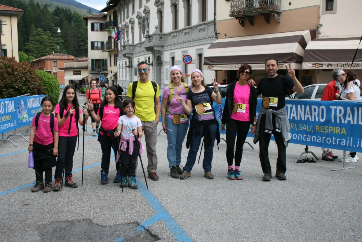 immagine di sfondo 10