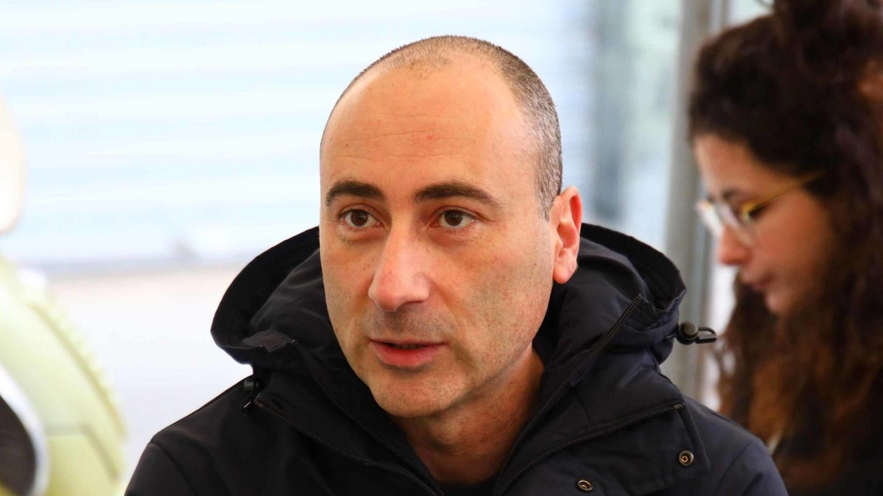 Le ultime considerazioni del sindaco Alessio Mantellassi sulla delibera sulla Multiutility hanno attirato l’attenzione del “Comitato Referendario“ che precisa come... Le ultime considerazioni del sindaco Alessio Mantellassi sulla delibera sulla Multiutility hanno attirato l’attenzione del “Comitato Referendario“ che precisa come...