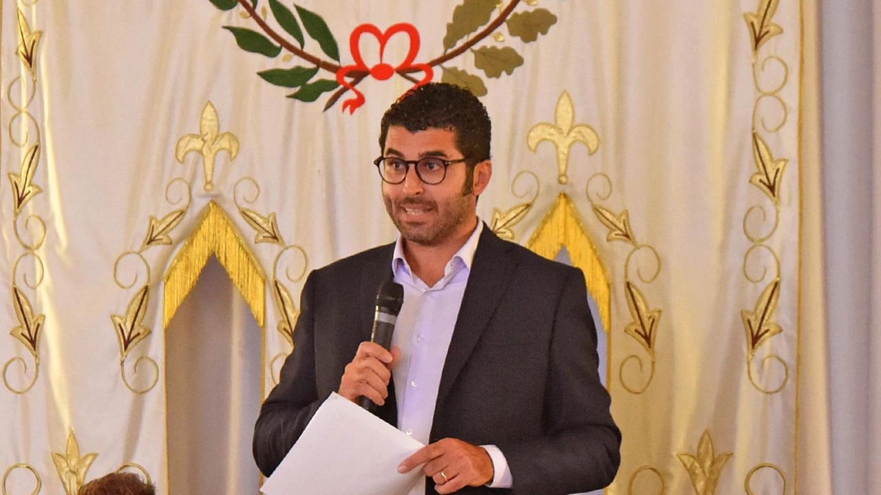 Il sindaco Matteo Buoncristiani si è detto molto soddisfatto dei risultati ottenuti grazie al weekend di sport Il sindaco Matteo Buoncristiani si è detto molto soddisfatto dei risultati ottenuti grazie al weekend di sport