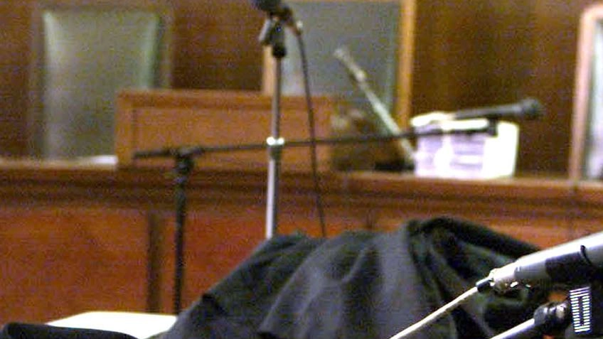 PISTOIA È stato pubblicato dal Comune di Pistoia l’avviso per la revisione triennale dell’Albo degli avvocati patrocinatori, lo strumento a cui... PISTOIA È stato pubblicato dal Comune di Pistoia l’avviso per la revisione triennale dell’Albo degli avvocati patrocinatori, lo strumento a cui...