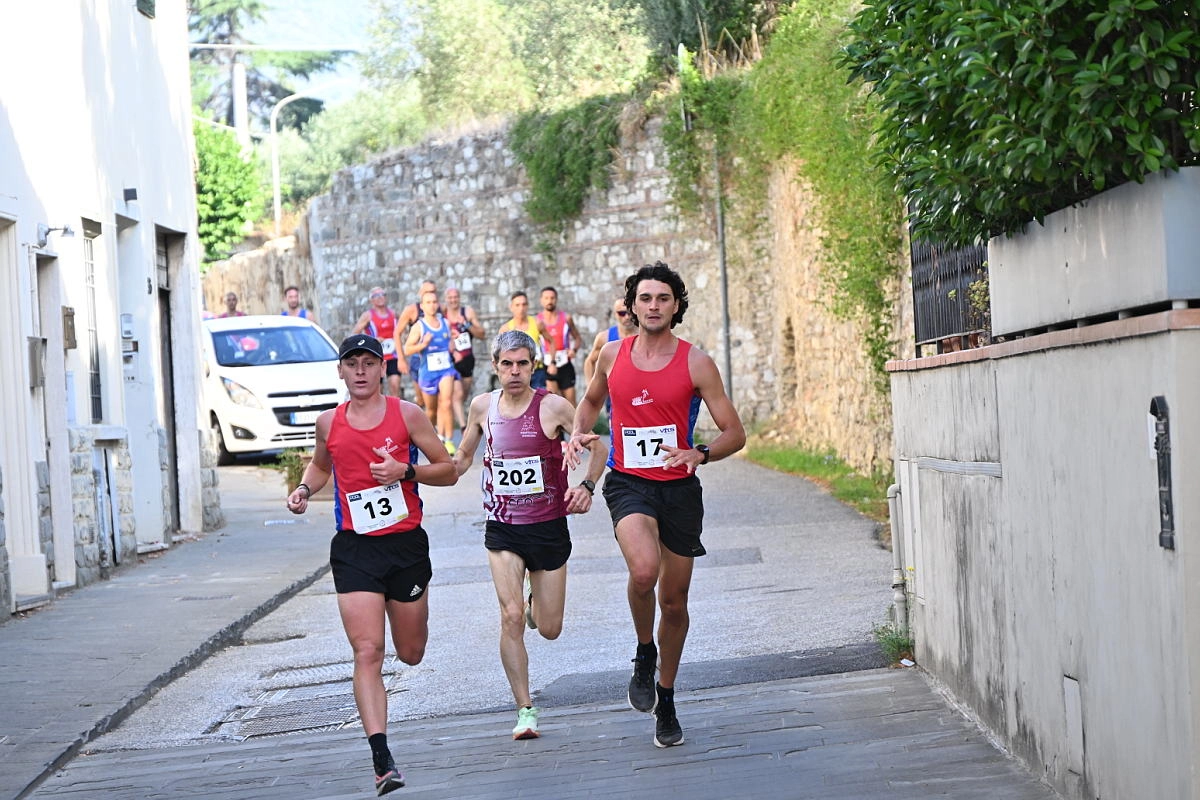 immagine di sfondo 11