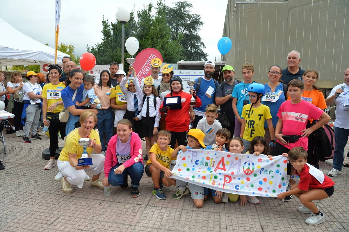 immagine di sfondo 20