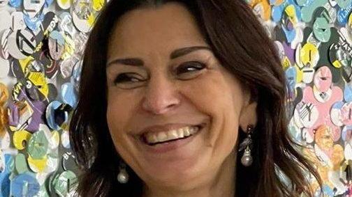 Capitale della cultura. Incontro a Villa Rinchiostra per le proposte dei cittadini Capitale della cultura. Incontro a Villa Rinchiostra per le proposte dei cittadini