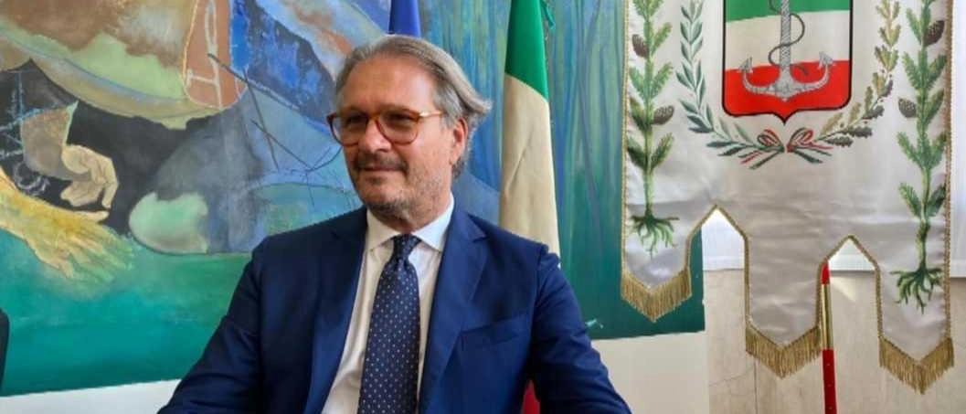 Capitale dell’innovazione. Ecco ’Viareggio Digital’. Una vetrina sul futuro
