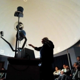 Firenze, tornano gli incontri ‘Coni di Stelle’ per avvicinarsi all’astronomia