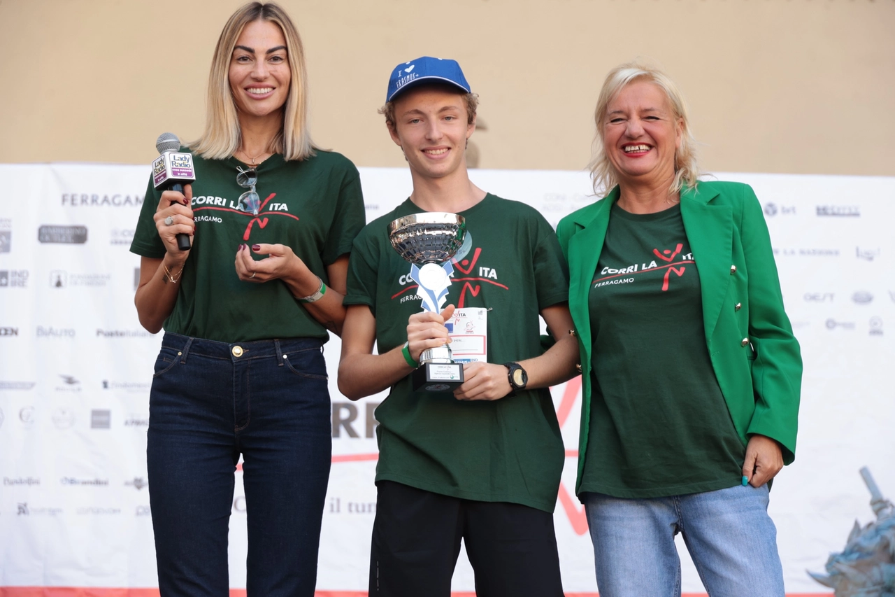 immagine di sfondo 36