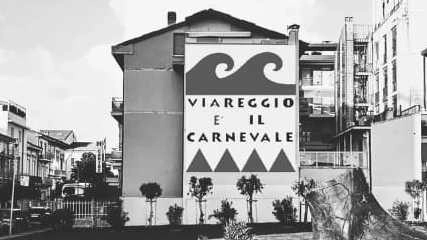 L’ipotesi progettuale del colletivo Viareggio Insight per il Giardino delle Libertà L’ipotesi progettuale del colletivo Viareggio Insight per il Giardino delle Libertà