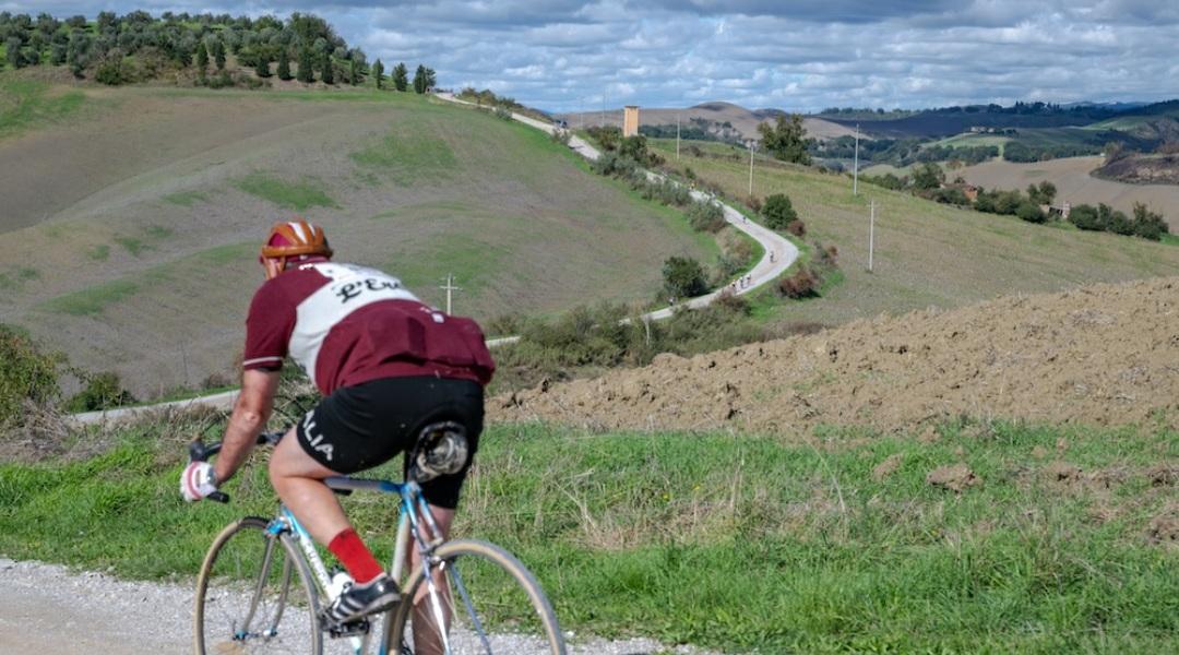 24 settembre, dalla Toscana all’Umbria: gli eventi speciali dell’autunno 24 settembre, dalla Toscana all’Umbria: gli eventi speciali dell’autunno