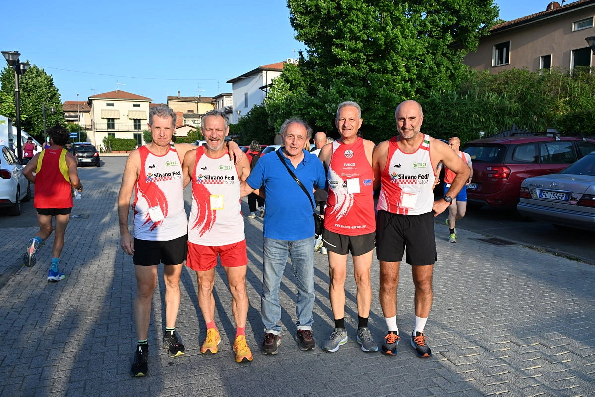 immagine di sfondo 21