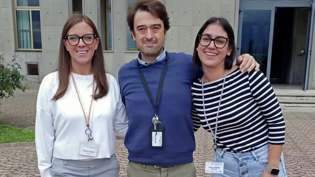 Equipe psicologi Educativa Domiciliare Territoriale Equipe psicologi Educativa Domiciliare Territoriale