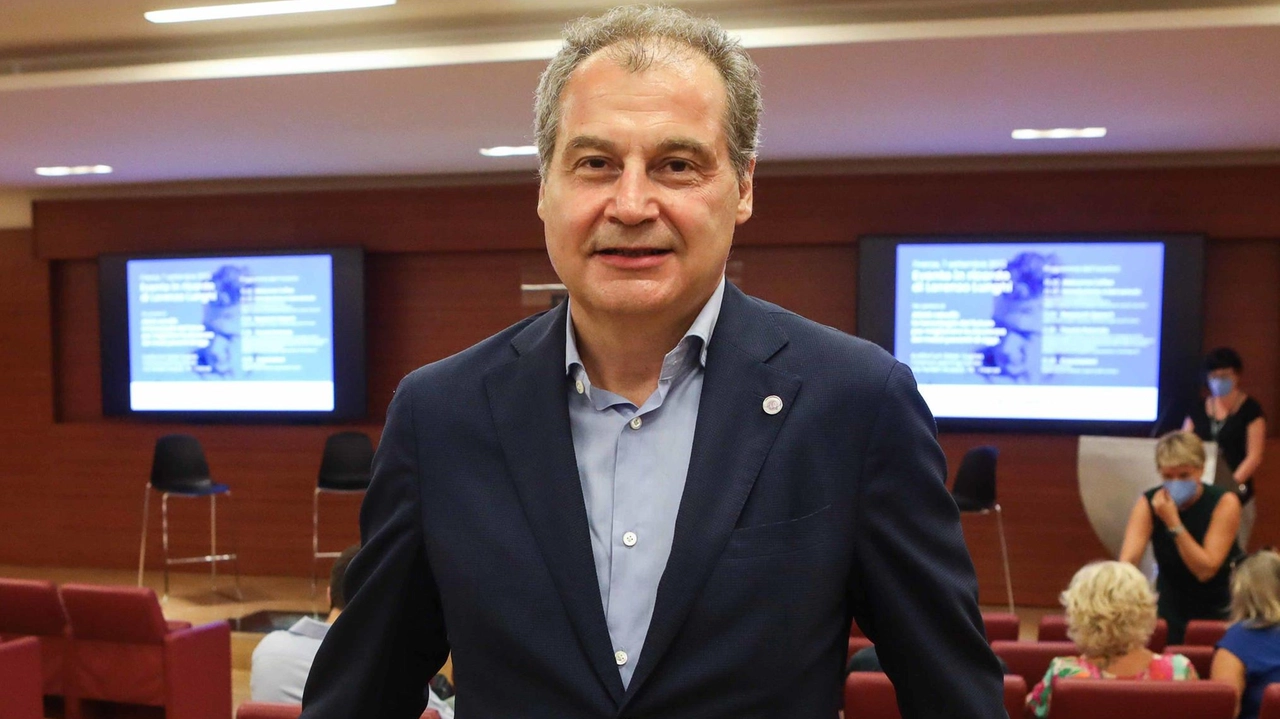 A tre mesi dell’entrata in vigore della legge che ha modificato e introdotto nuovi articoli al codice della strada, verrà...