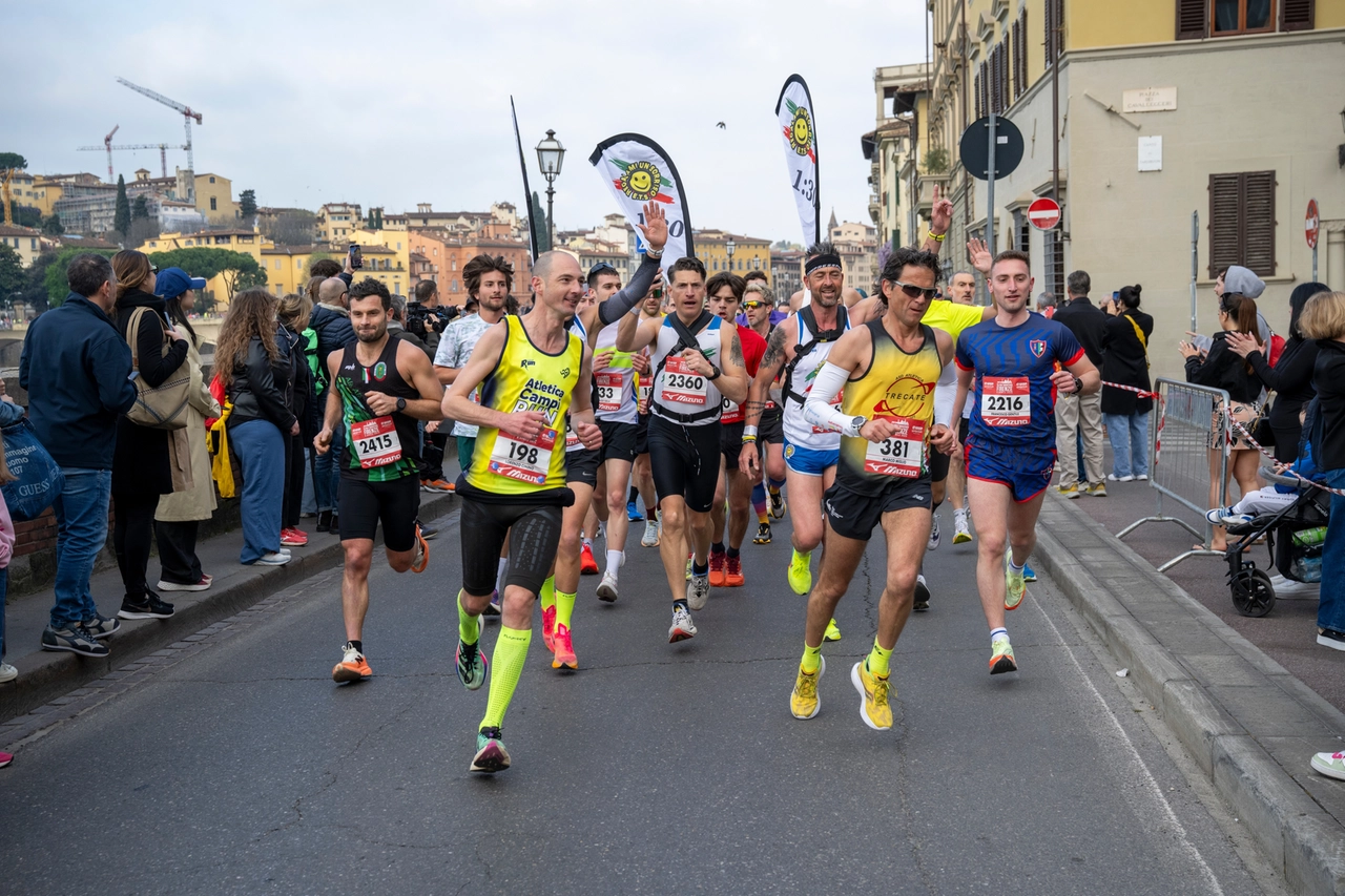 immagine di sfondo 6