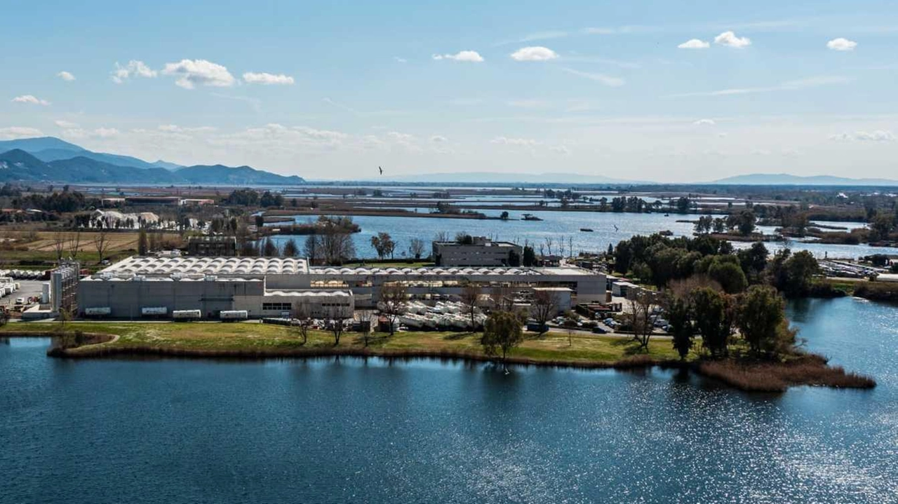 L’amministratore delegato del colosso dell’olio continua ad essere fiducioso sul mercato, anche se "un incremento fino al 30% sarebbe un disastro per gli stessi consumatori americani". L’amministratore delegato del colosso dell’olio continua ad essere fiducioso sul mercato, anche se "un incremento fino al 30% sarebbe un disastro per gli stessi consumatori americani".