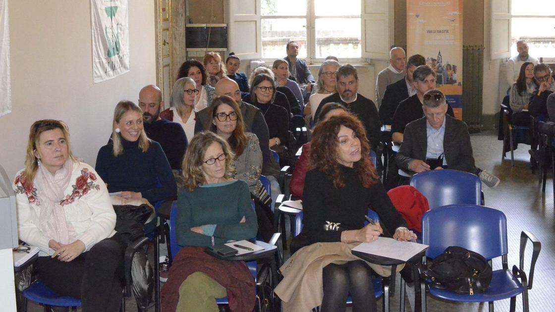 la giungla degli immobili come evitare le trappole e salvare agenti e clienti