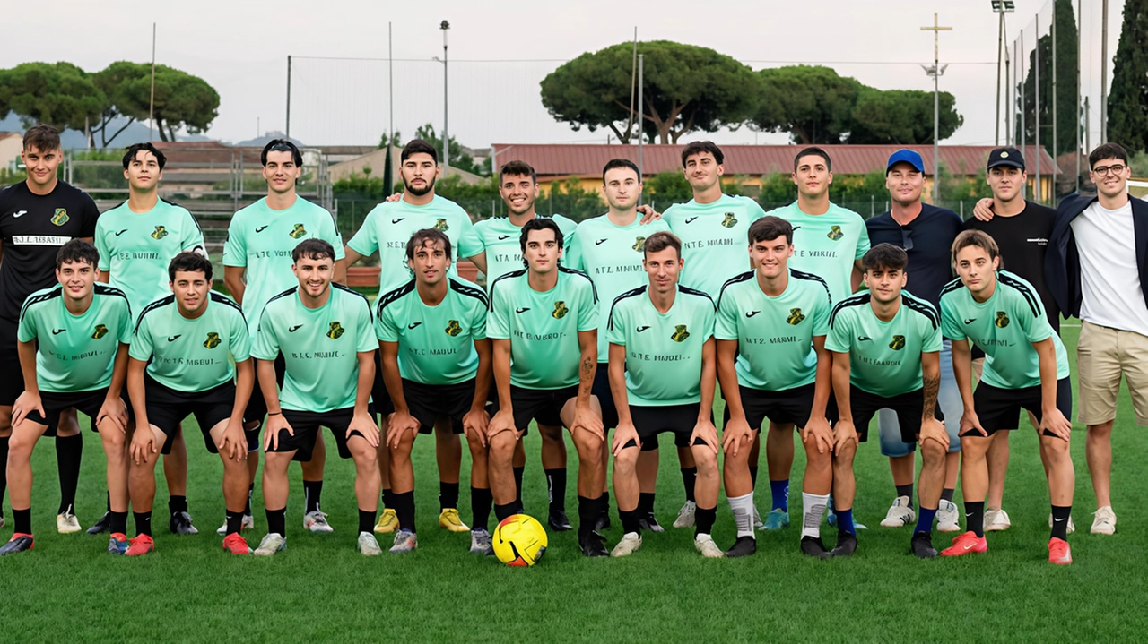 In finale ha battuto la formazione delle Viperes per 3-0 grazie alle reti di Lucarelli, Bertozzi e Brondi, quest’ultimo eletto miglior giocatore In finale ha battuto la formazione delle Viperes per 3-0 grazie alle reti di Lucarelli, Bertozzi e Brondi, quest’ultimo eletto miglior giocatore