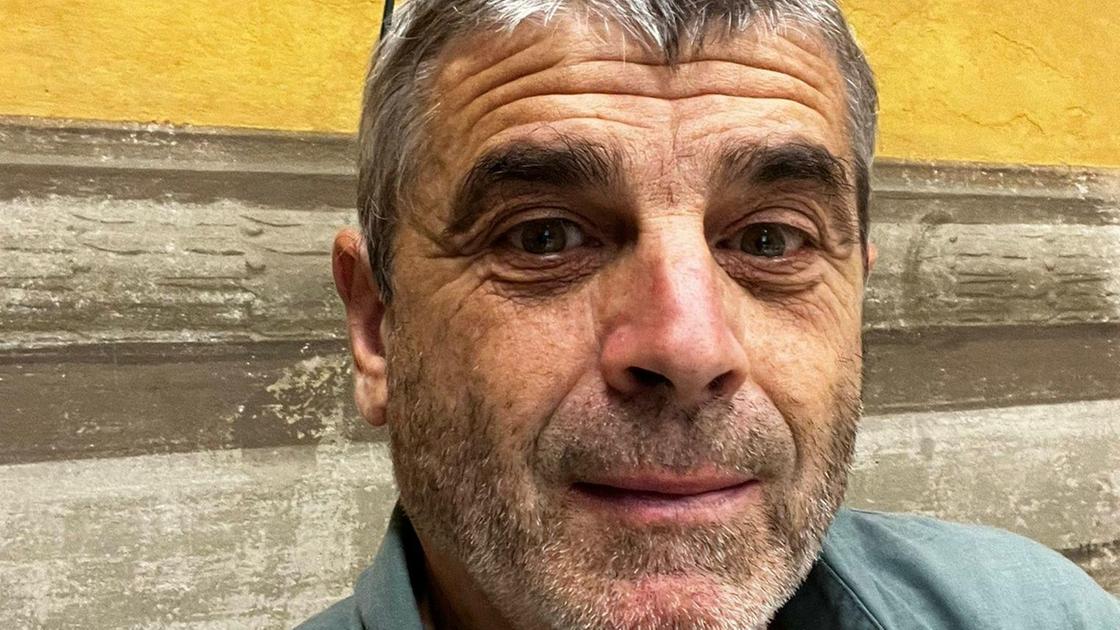 "Il nostro percorso è stato lungo, sempre in cerca di verità e giustizia"