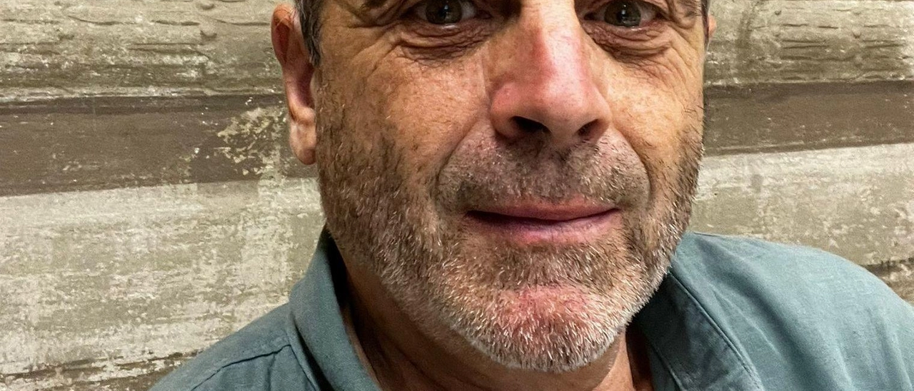 "Il nostro percorso è stato lungo, sempre in cerca di verità e giustizia"