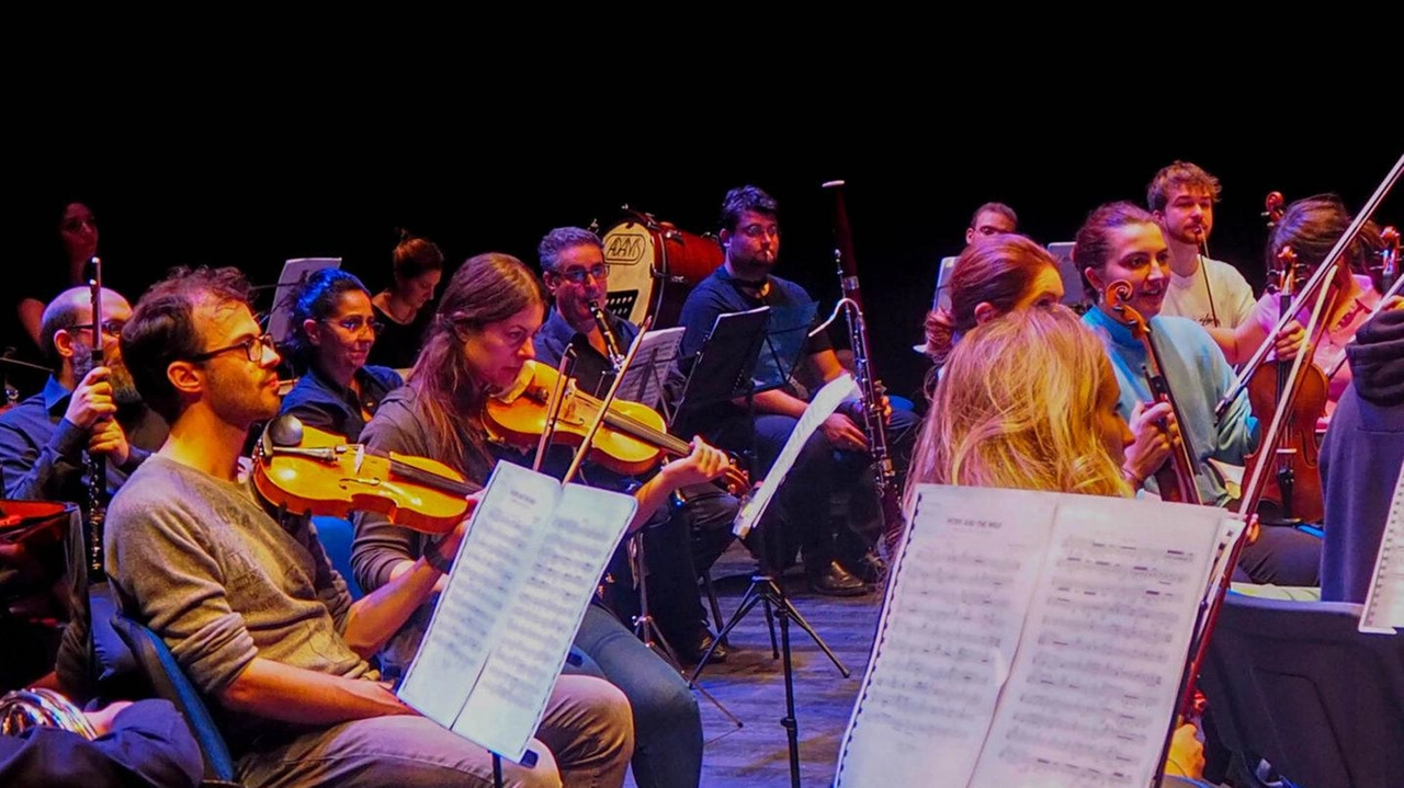 La programmazione del vulcanico direttore artistico Vincenzo Bocciarelli. Si comincia la prossima domenica 13 ottobre al Teatro dei Rozzi. con "Il Principe canarino" di Concetta Anastasi, per i giovanissimi. . La programmazione del vulcanico direttore artistico Vincenzo Bocciarelli. Si comincia la prossima domenica 13 ottobre al Teatro dei Rozzi. con "Il Principe canarino" di Concetta Anastasi, per i giovanissimi. .