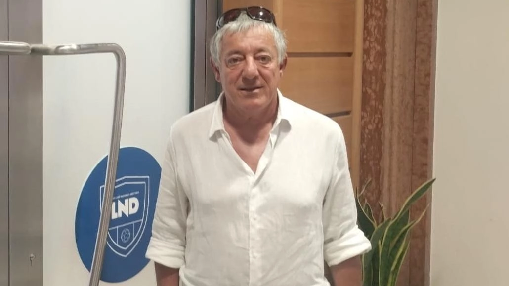 Zenith Prato: penalizzazione azzera speranze play out, attesa decisione giustizia sportiva