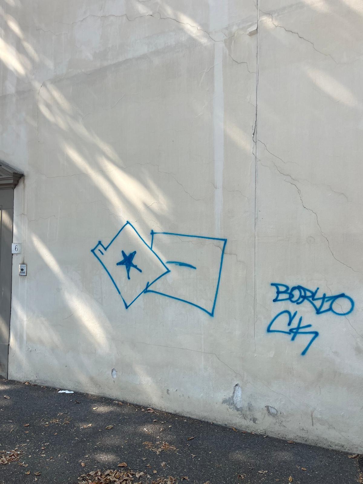 https://www.lanazione.it/image-service/view/acePublic/alias/contentid/NDc1ODBlN2ItM2UwYS00/0/l-muro-dellex-convento-di-villa-salvi-a-coverciano-sfregiato-da-un-graffito.jpeg?f=1.91:1&w=1200