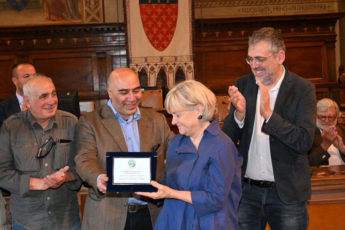 immagine di sfondo 26
