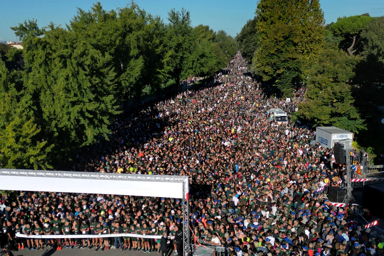 immagine di sfondo 29