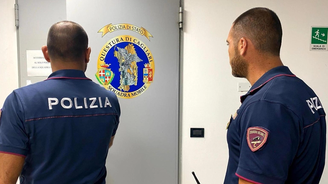 L’indagine, denominata Longbridg è in piedi da mesi: eseguite ieri mattina le misure cautelari emesse dal gip di Pistoia L’indagine, denominata Longbridg è in piedi da mesi: eseguite ieri mattina le misure cautelari emesse dal gip di Pistoia