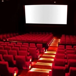 Aspettando il Castiglioni Film Festival, “Notte Fantasma” in proiezione il 1° giugno al Teatro Mario Spina