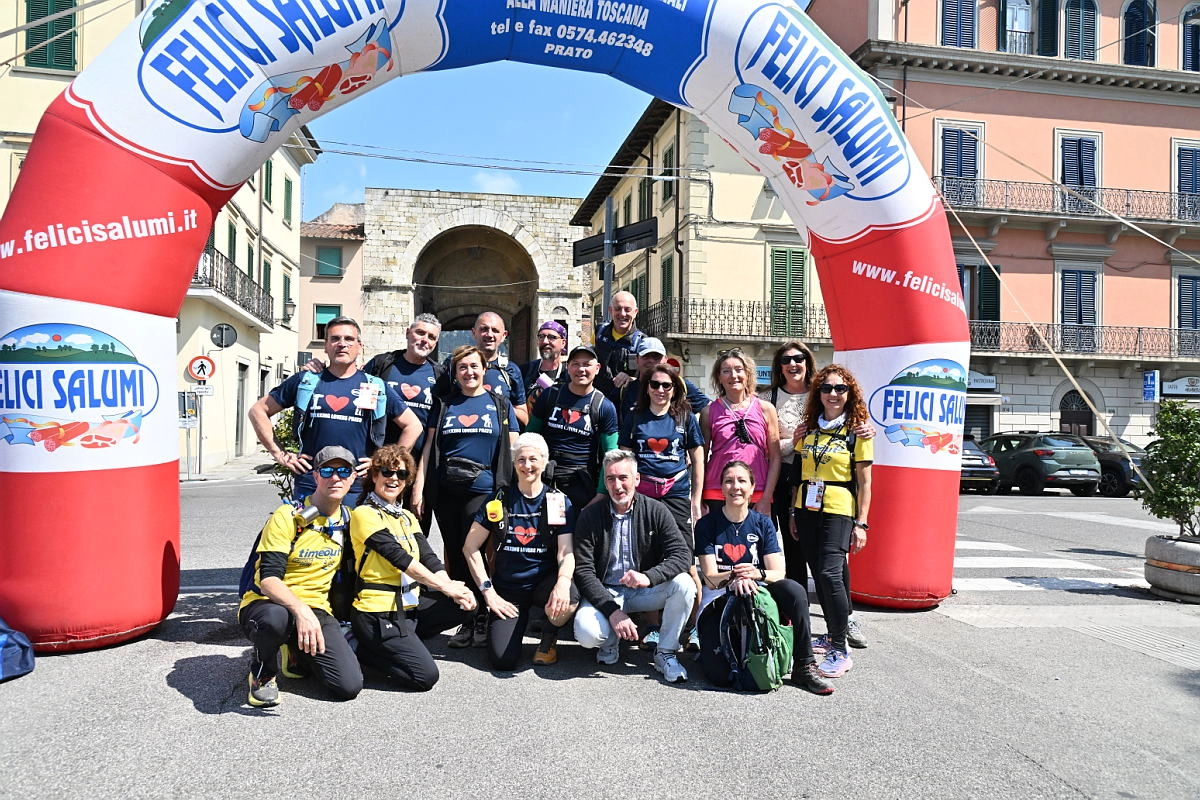 immagine di sfondo 29