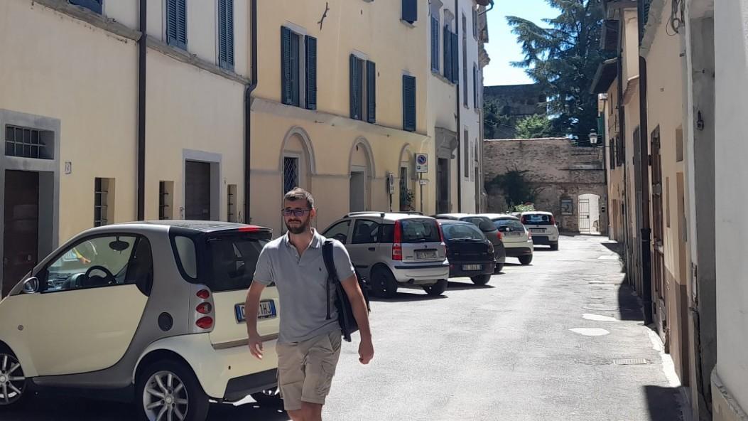 https://www.lanazione.it/image-service/view/acePublic/alias/contentid/NDc3YTY1MjgtYzRjMi00/0/ritorno-nel-cuore-del-300-riordinato-larchivio-storico.jpeg?f=16:9&w=1200&h=630