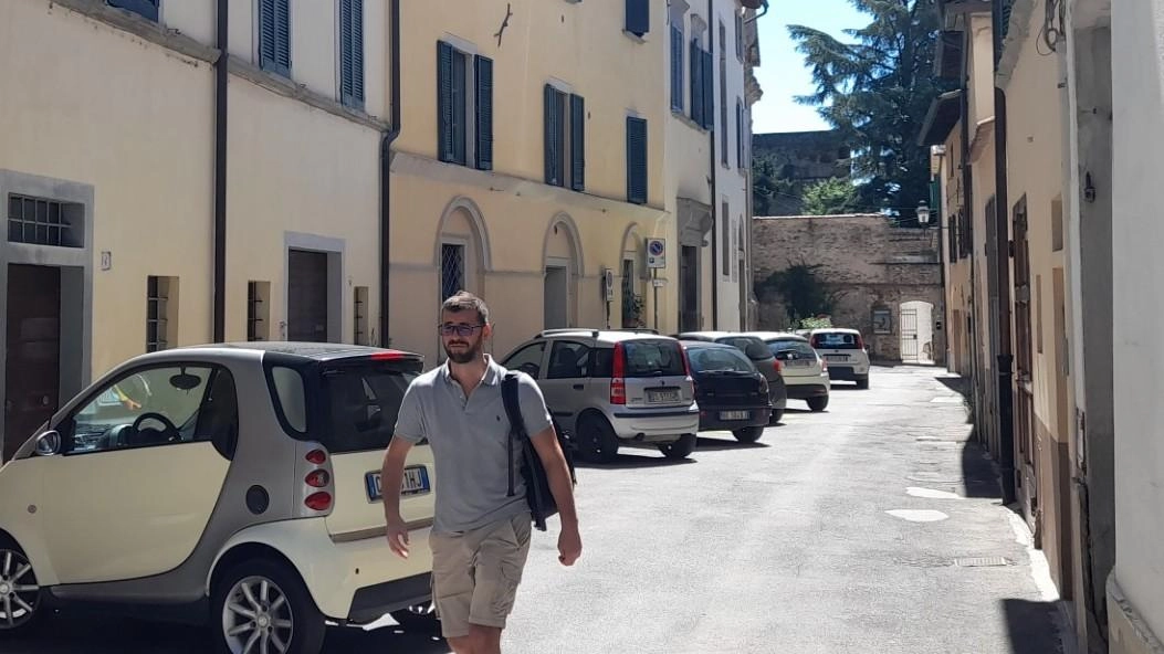 Il patrimonio degli ex Spedali Riuniti di nuovo consultabile grazie a un bando pubblico. I documenti dal 14esimo secolo al 1948 saranno raggruppati: tutte le novità.