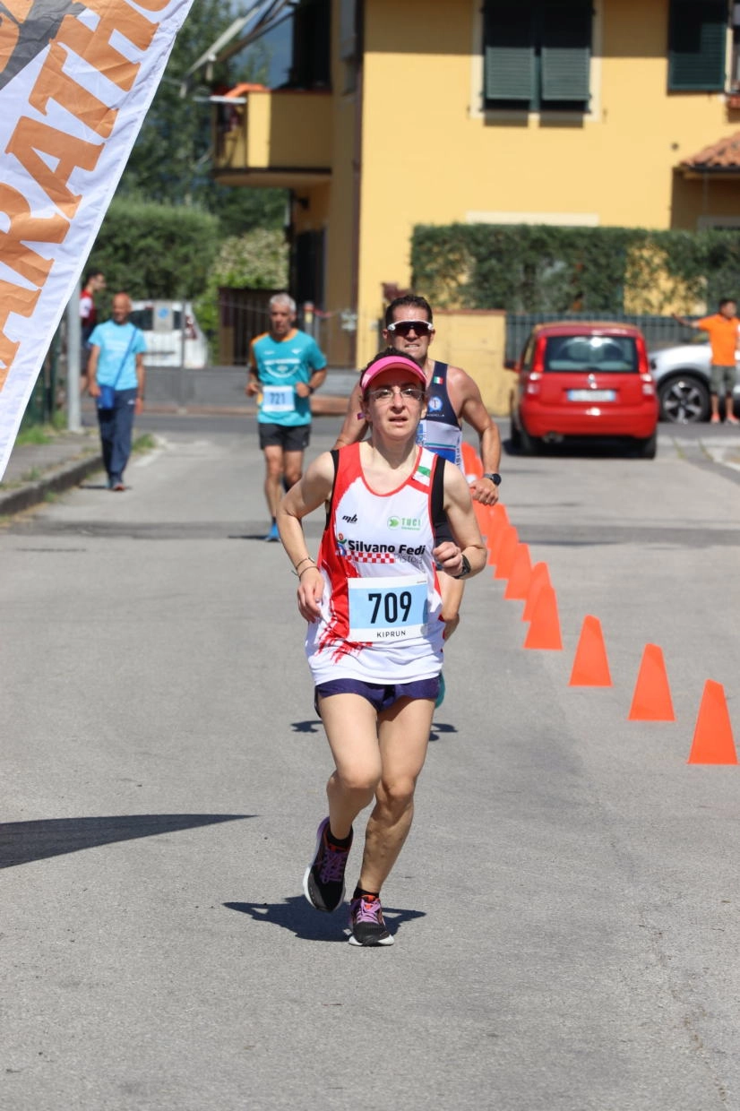 immagine di sfondo 5