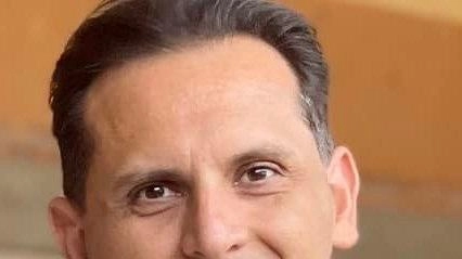 Grandi manovre nel partito per cercare di arrivare a una candidatura unica . Anche Silvestri tenta di prolungare il mandato, però salta ogni trattativa. Grandi manovre nel partito per cercare di arrivare a una candidatura unica . Anche Silvestri tenta di prolungare il mandato, però salta ogni trattativa.