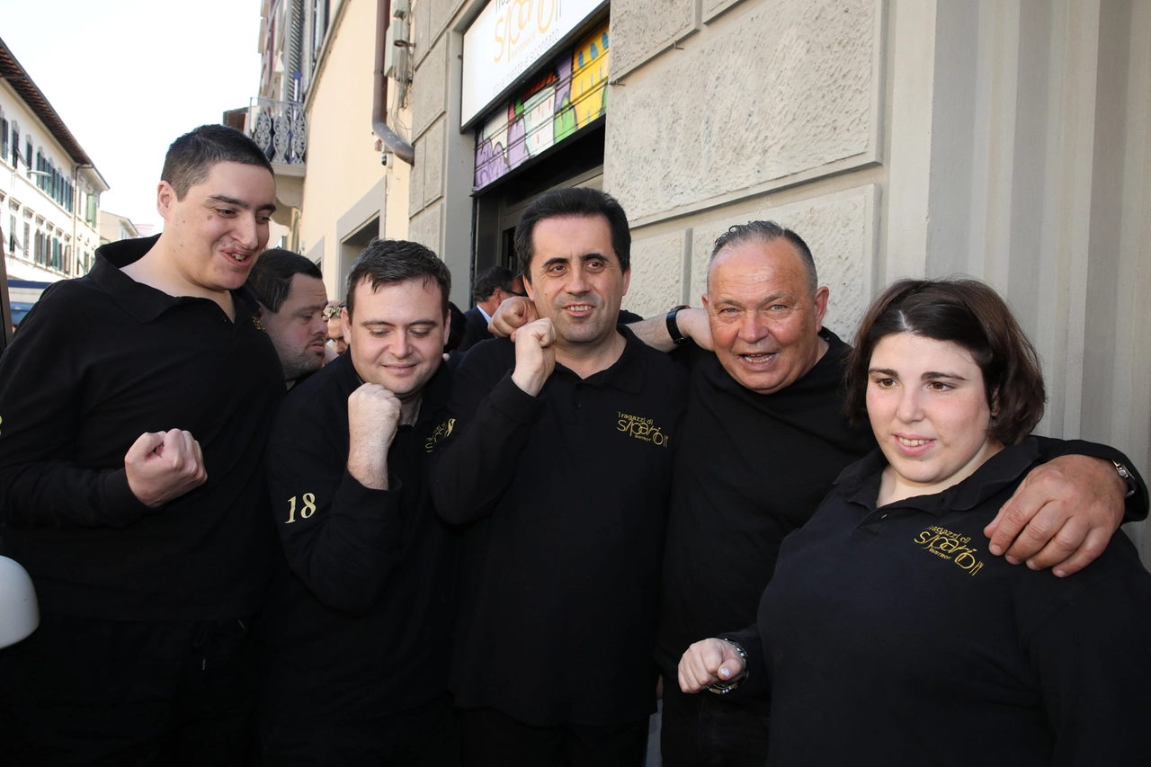 immagine di sfondo 14