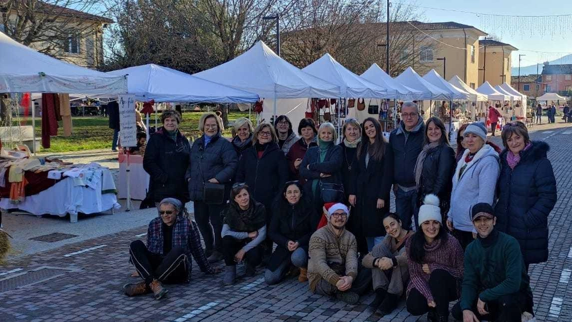 Appuntamento da non perdere domani con la tradizionale Fiera dell’Ottobre Capannorese. L’evento, a cura di Confcommercio e del sindacato Fiva...