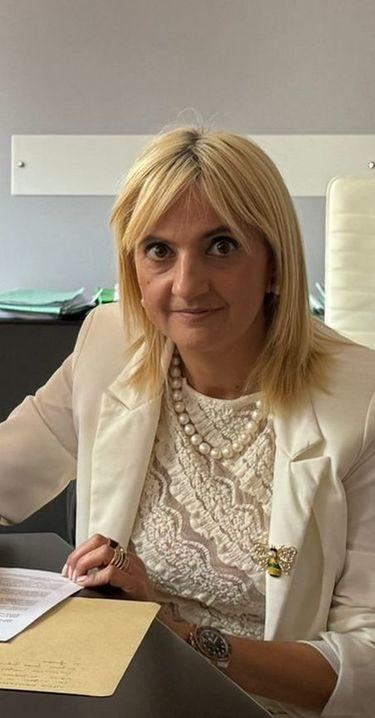 https://www.lanazione.it/image-service/view/acePublic/alias/contentid/NDc4YWI5MDQtMmYzYi00/0/lotta-alle-liste-di-attesa-intesa-tra-usl1-e-sumai.jpeg?f=1.91:1&w=1200