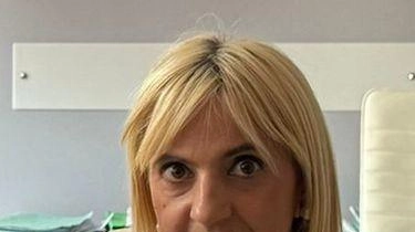 La segretaria regionale del sindacato unico medicina ambulatoriale italiana, Francesca Castellani