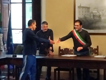 immagine articolo