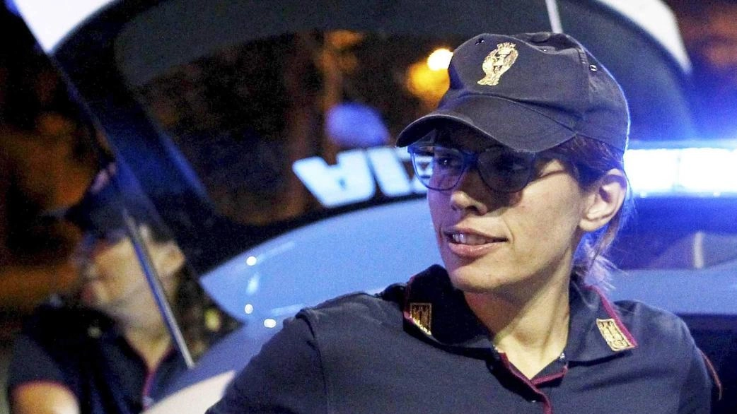 TERNI - Lotta alla microcriminalità con controlli interforze. Proseguono le attività di prevenzione e controllo del territorio disposte dalla questura...