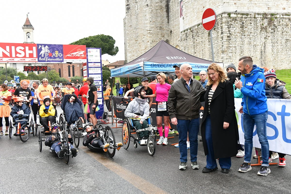 immagine di sfondo 24