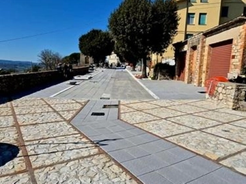 immagine articolo